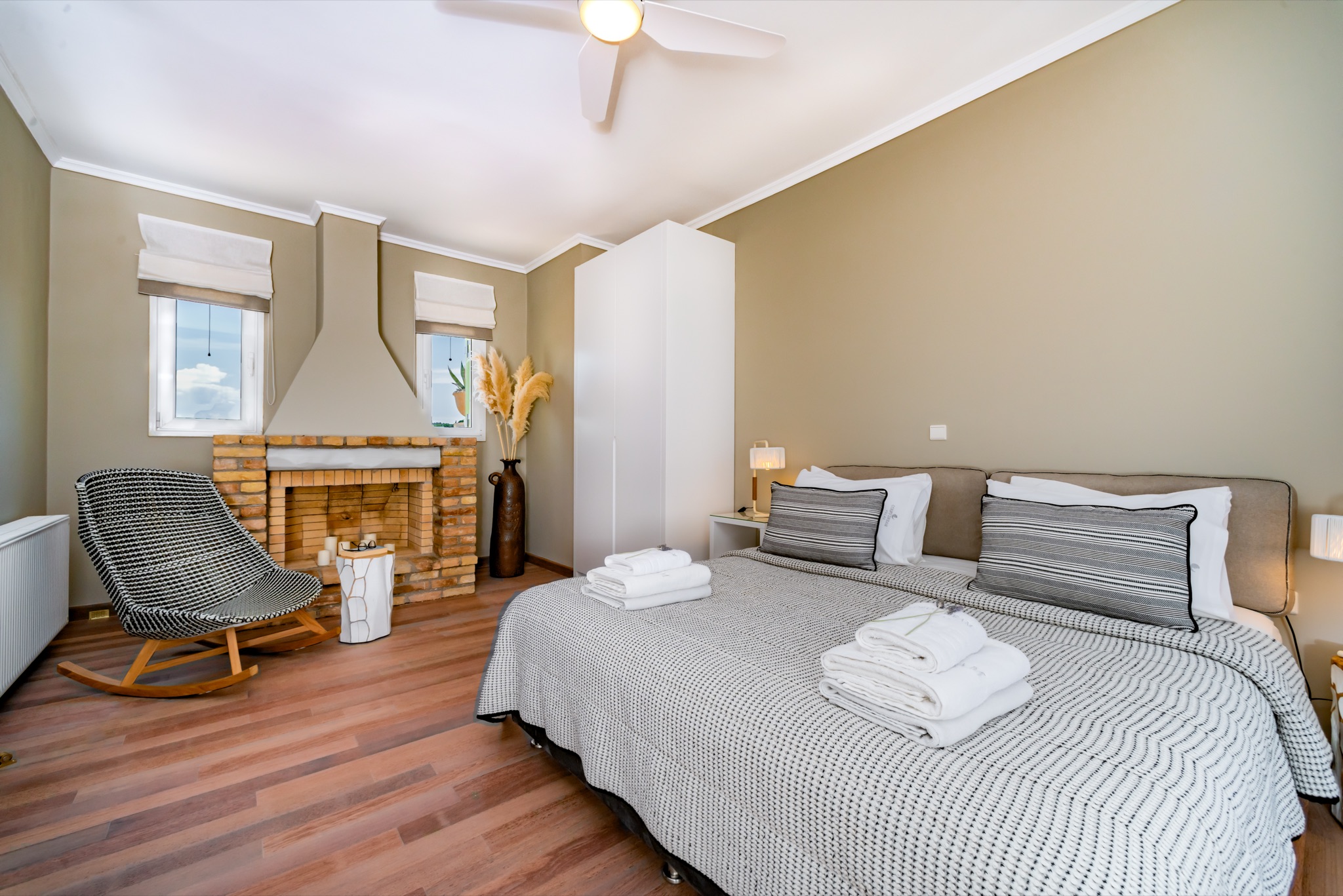 Villa Athina - Image 37